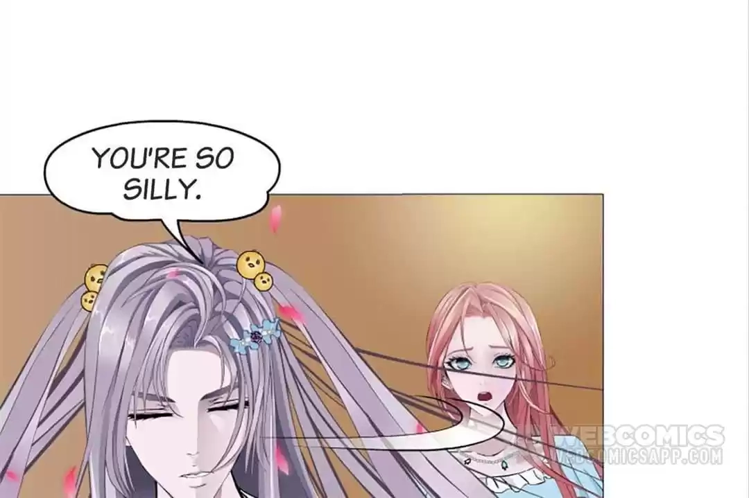 Beauty And Demon Chapter 47 page 76 - 