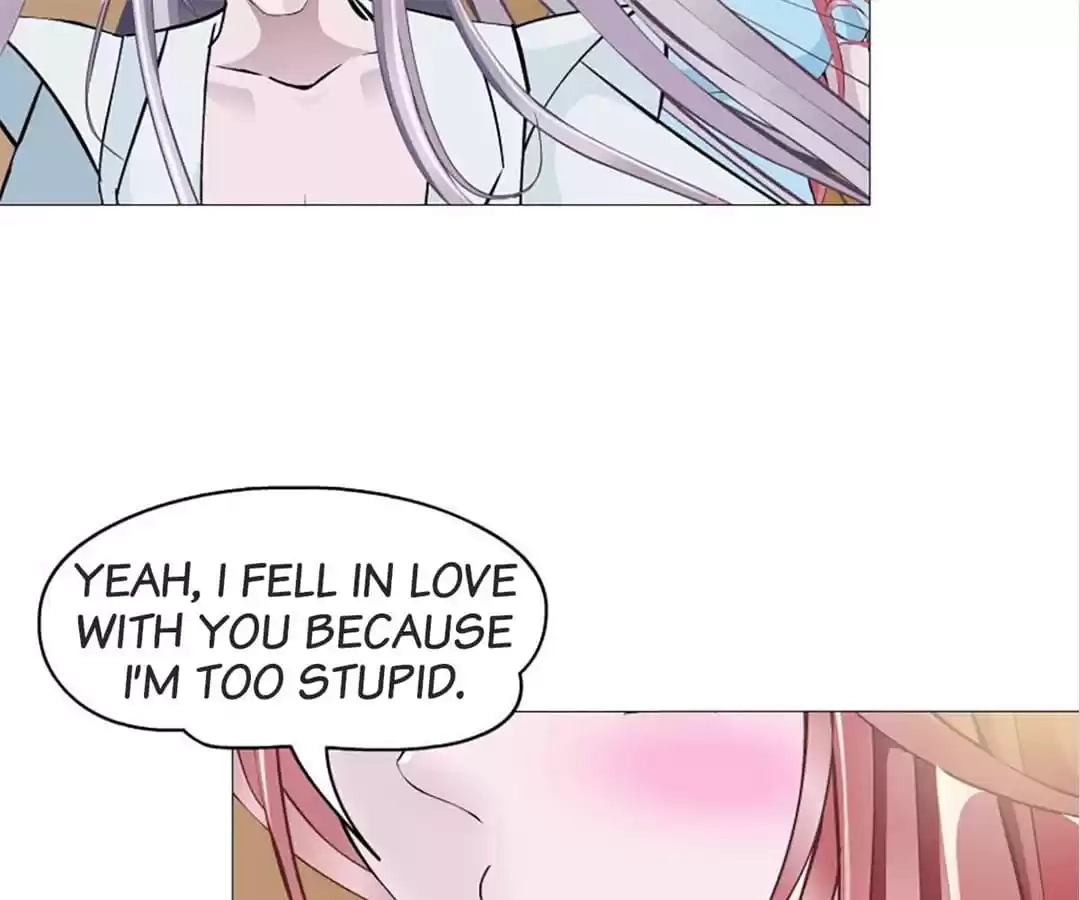 Beauty And Demon Chapter 47 page 77 - 