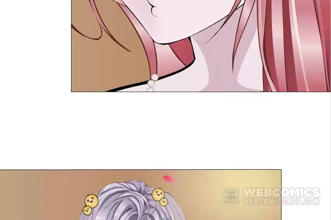 Beauty And Demon Chapter 47 page 78 - 