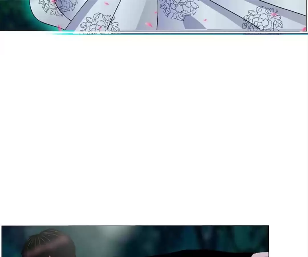 Beauty And Demon Chapter 47 page 9 - 