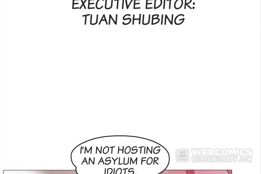 Beauty And Demon Chapter 48 page 2 - 