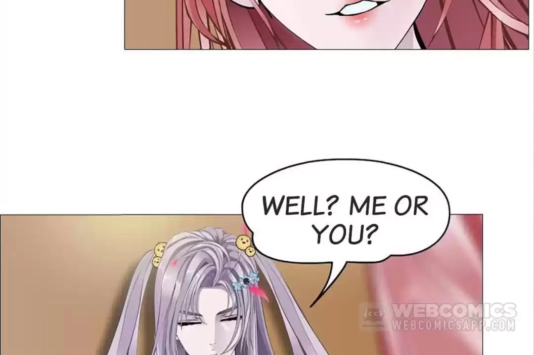 Beauty And Demon Chapter 48 page 12 - 
