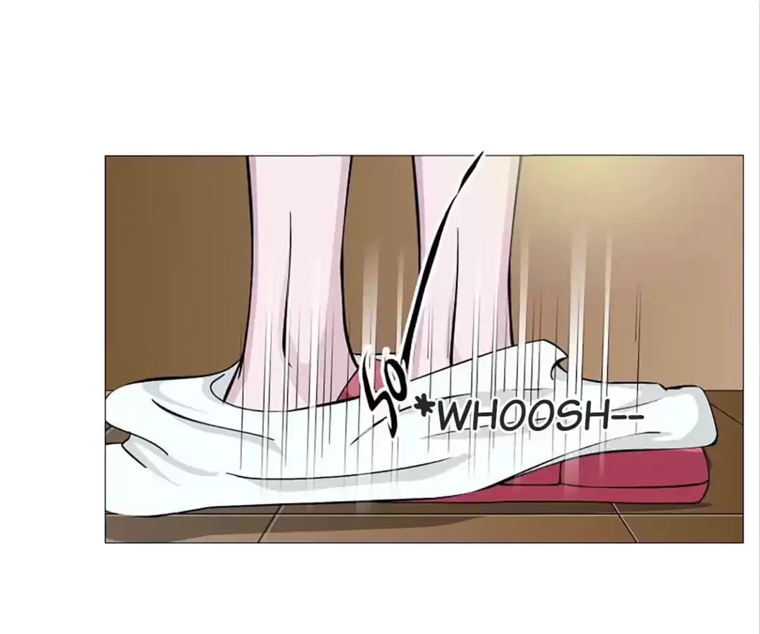 Beauty And Demon Chapter 48 page 15 - 