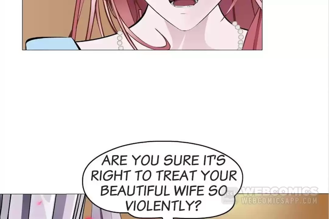 Beauty And Demon Chapter 48 page 18 - 