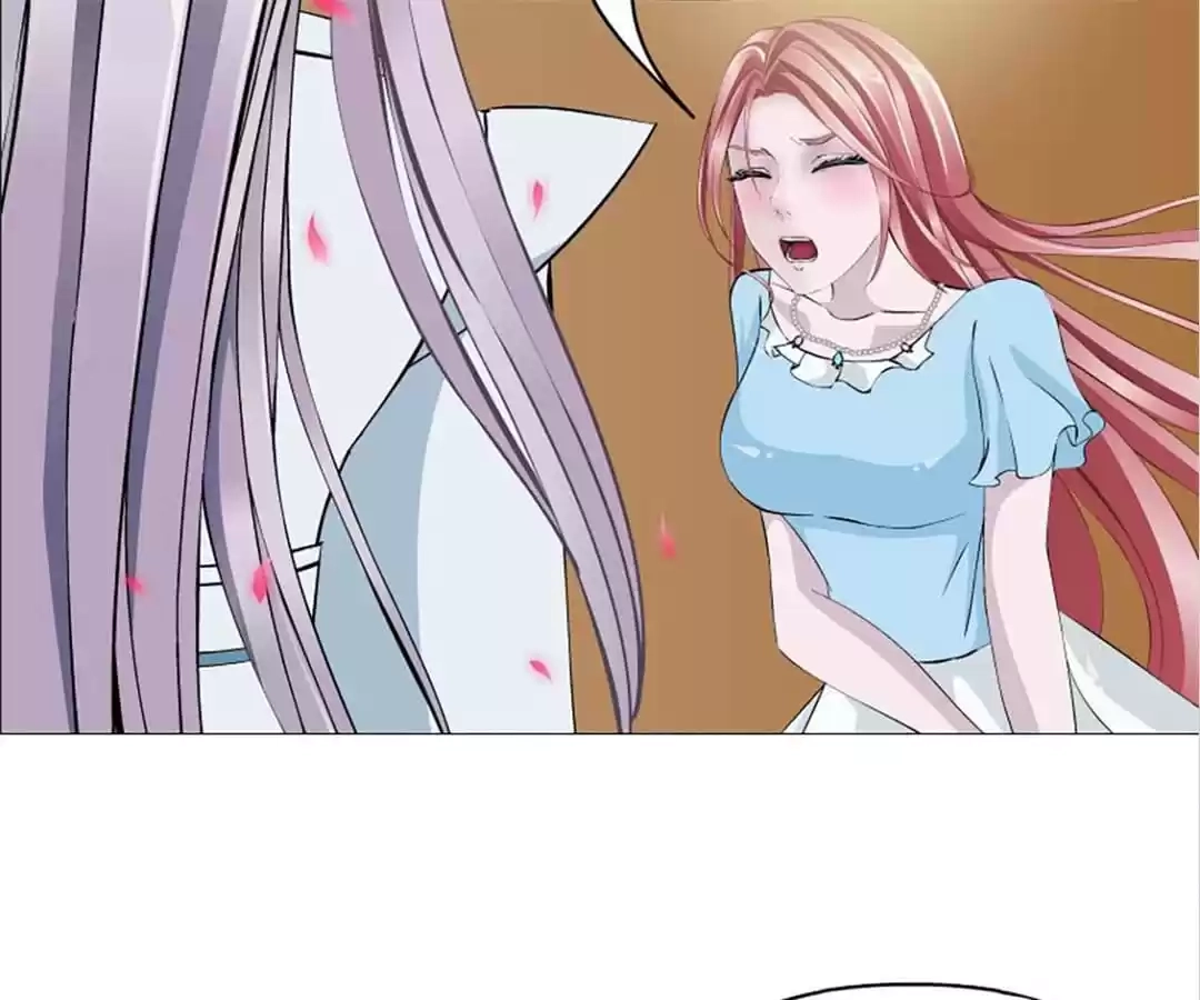 Beauty And Demon Chapter 48 page 19 - 
