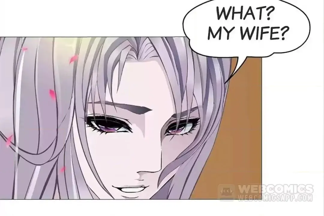 Beauty And Demon Chapter 48 page 20 - 
