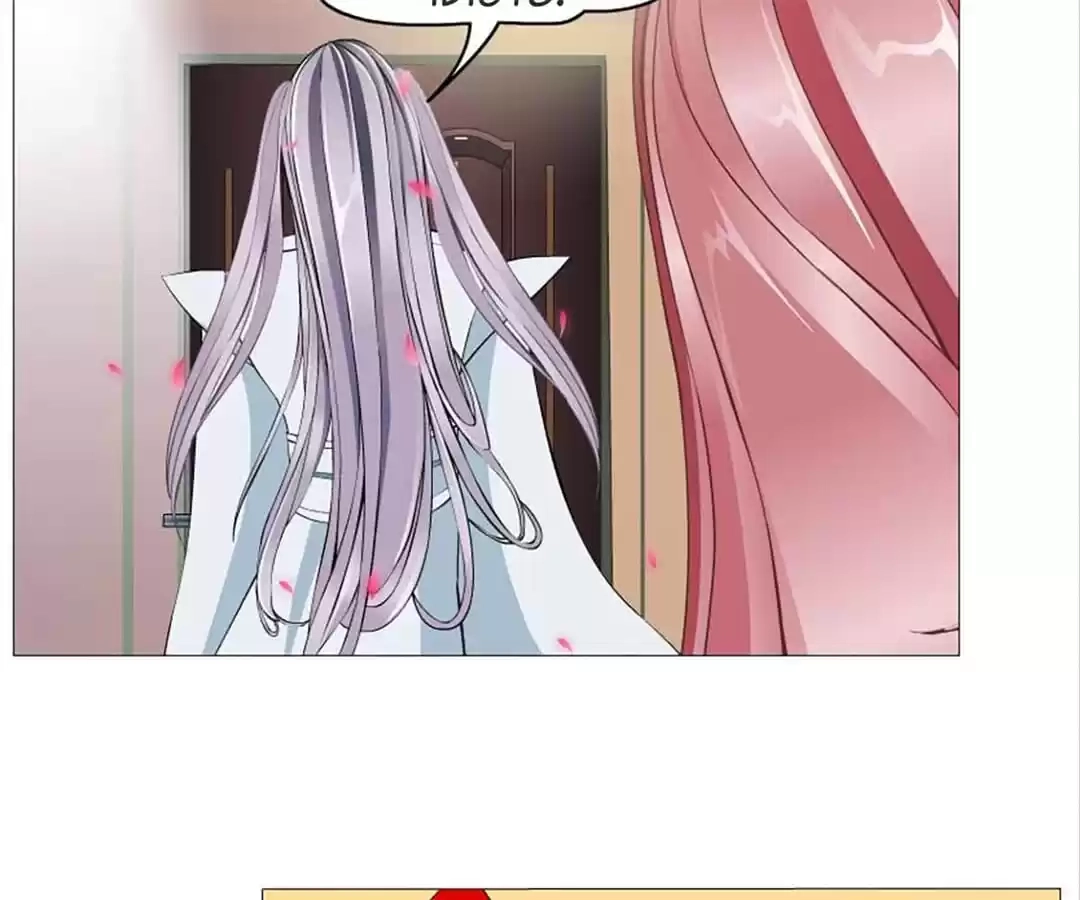 Beauty And Demon Chapter 48 page 3 - 