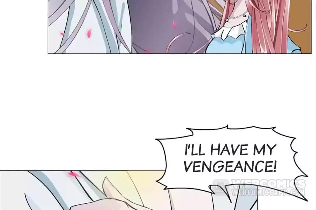 Beauty And Demon Chapter 48 page 22 - 
