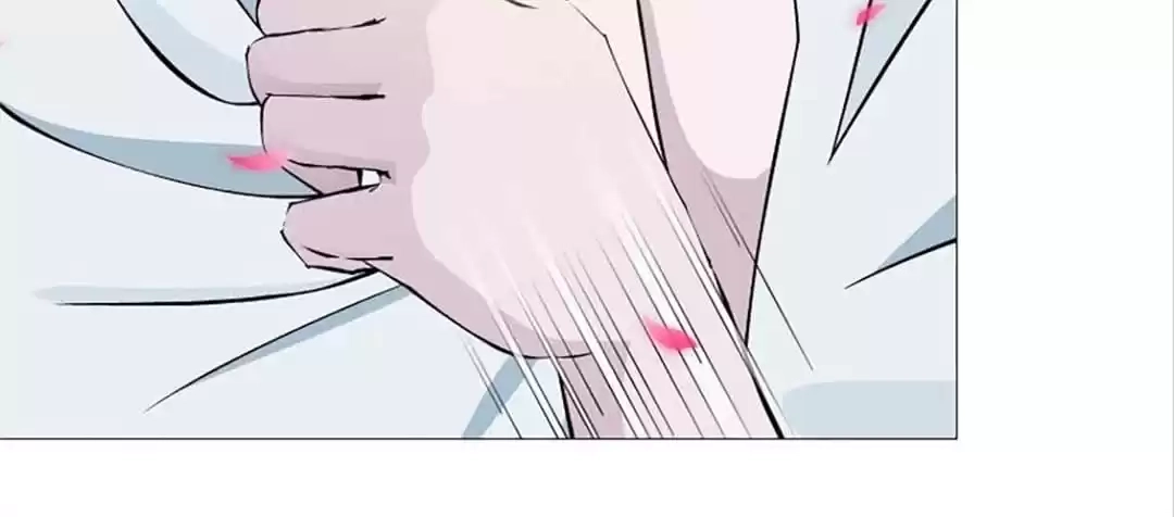 Beauty And Demon Chapter 48 page 23 - 