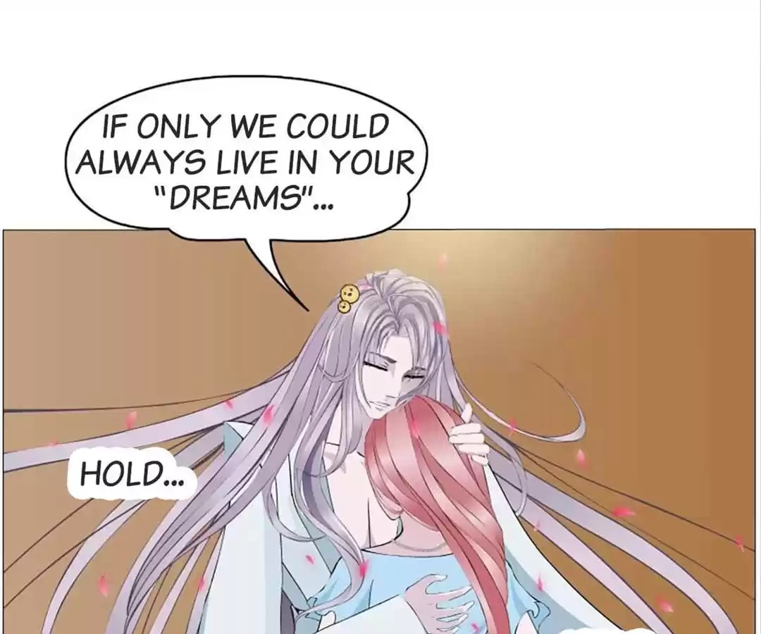 Beauty And Demon Chapter 48 page 24 - 