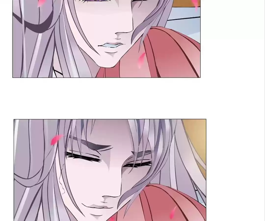Beauty And Demon Chapter 48 page 26 - 