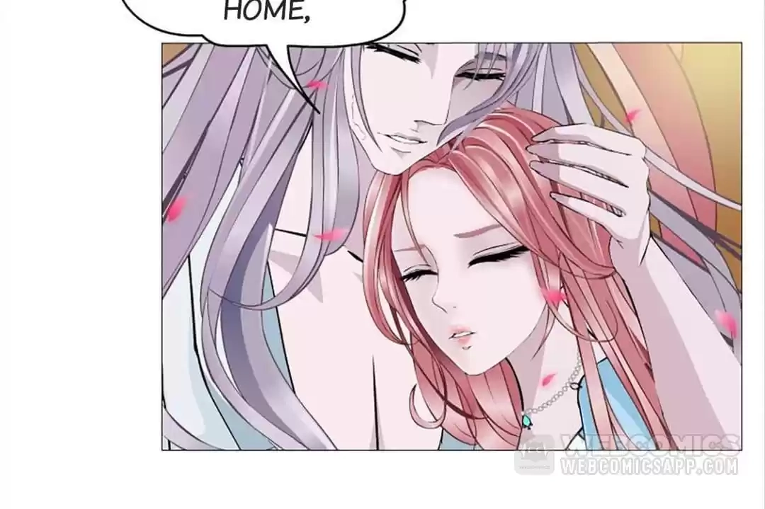 Beauty And Demon Chapter 48 page 29 - 