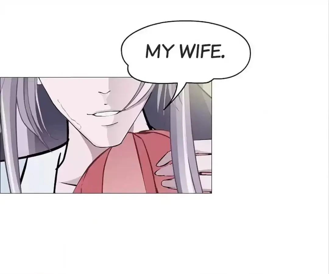 Beauty And Demon Chapter 48 page 30 - 