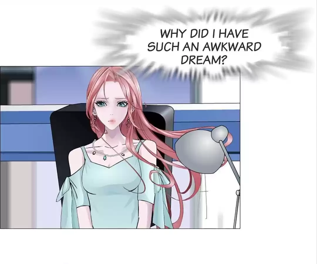 Beauty And Demon Chapter 48 page 32 - 