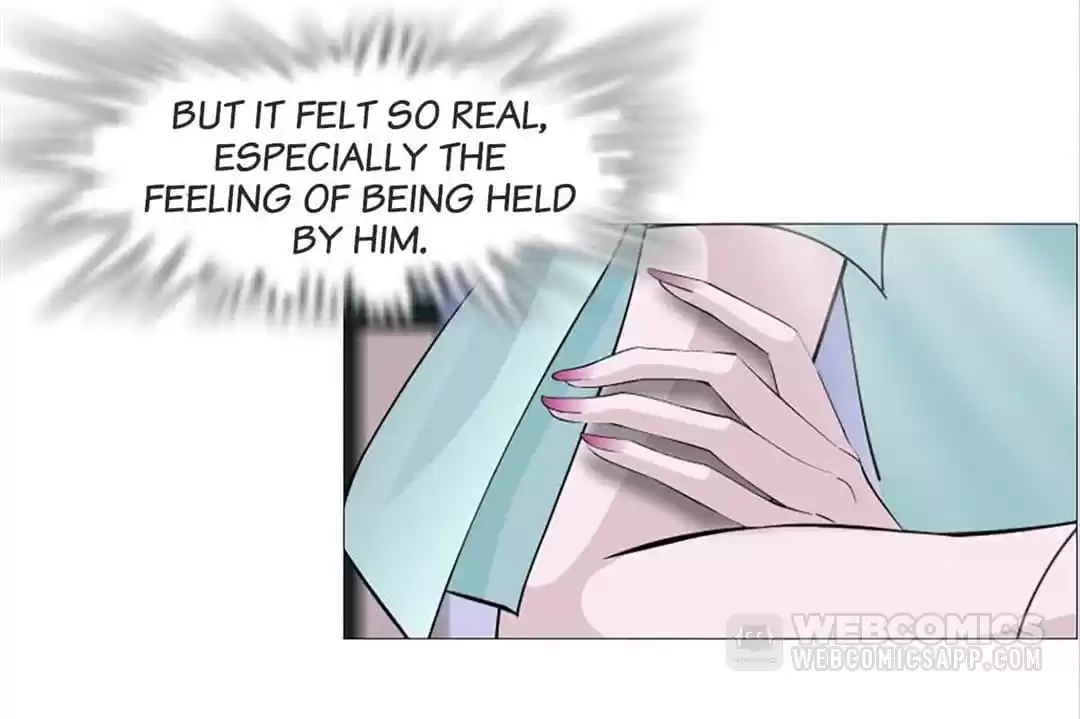 Beauty And Demon Chapter 48 page 33 - 