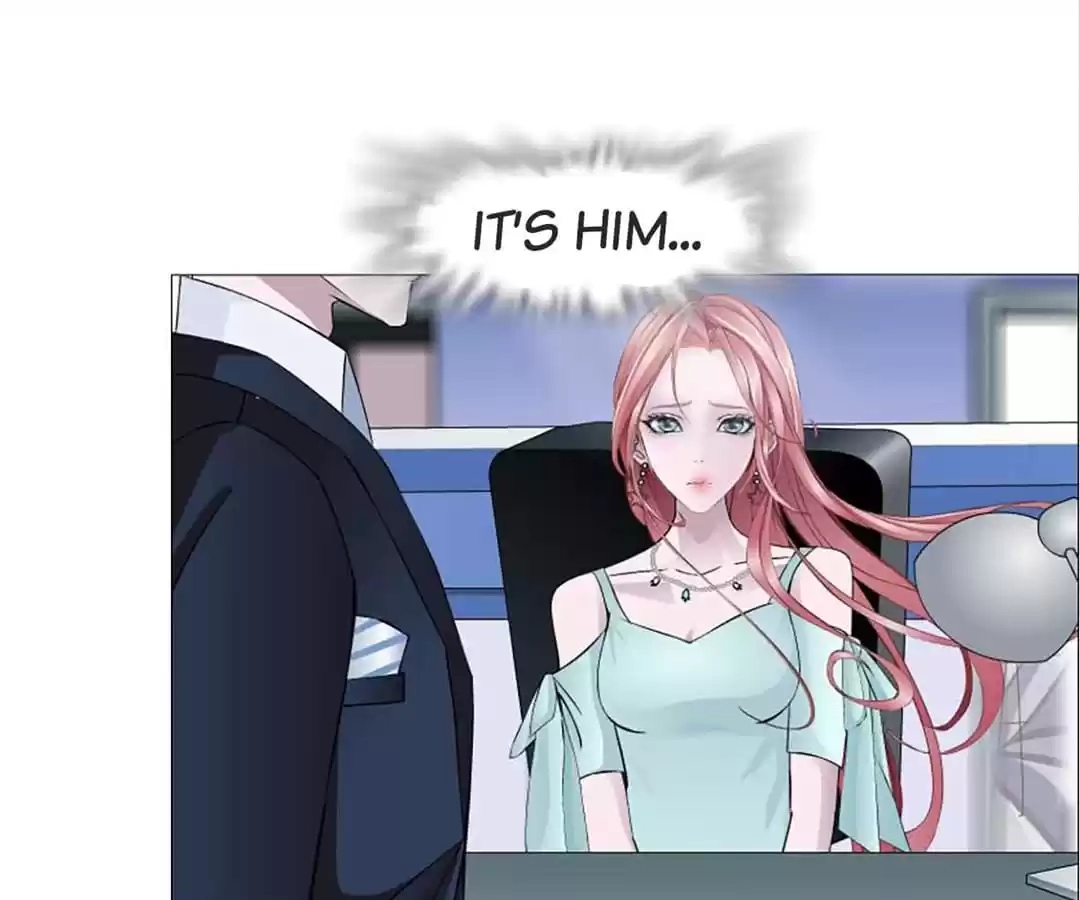 Beauty And Demon Chapter 48 page 34 - 