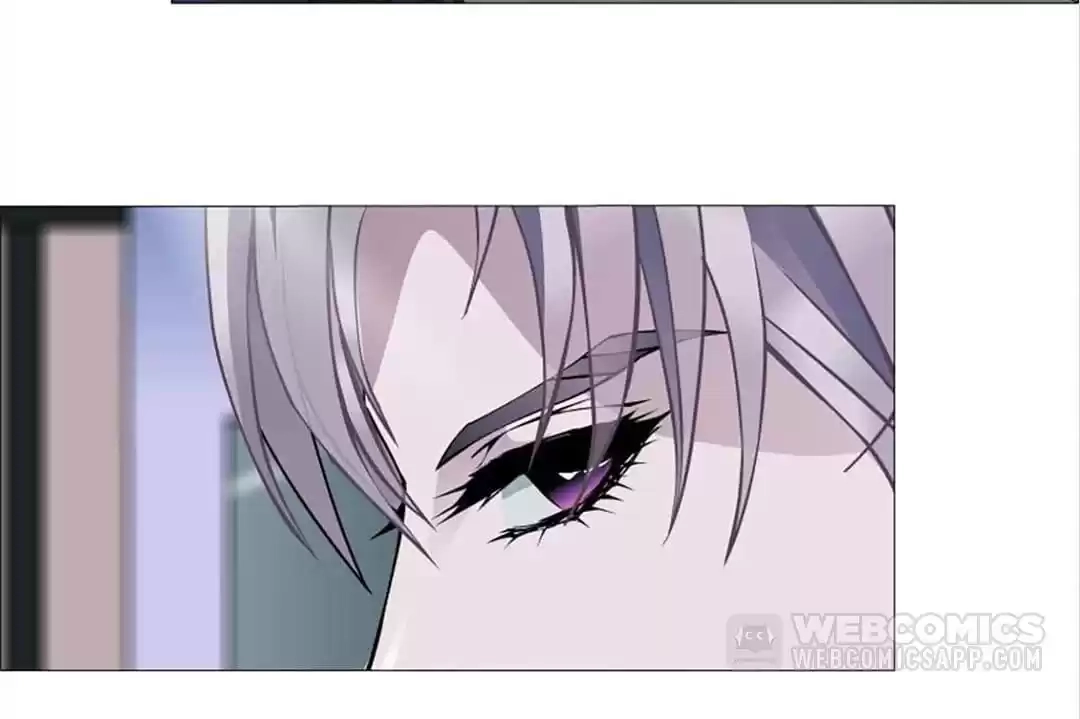 Beauty And Demon Chapter 48 page 35 - 