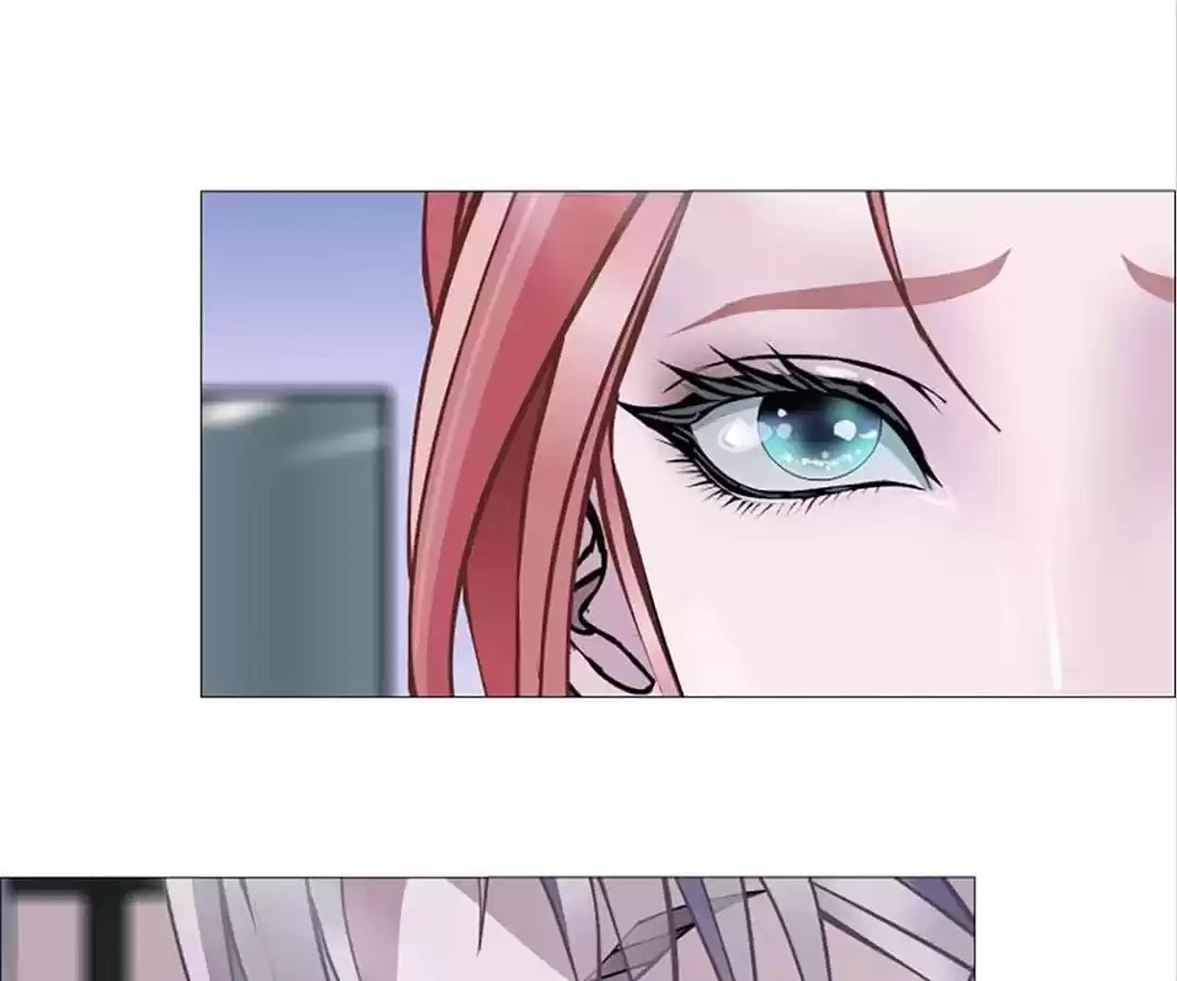 Beauty And Demon Chapter 48 page 36 - 