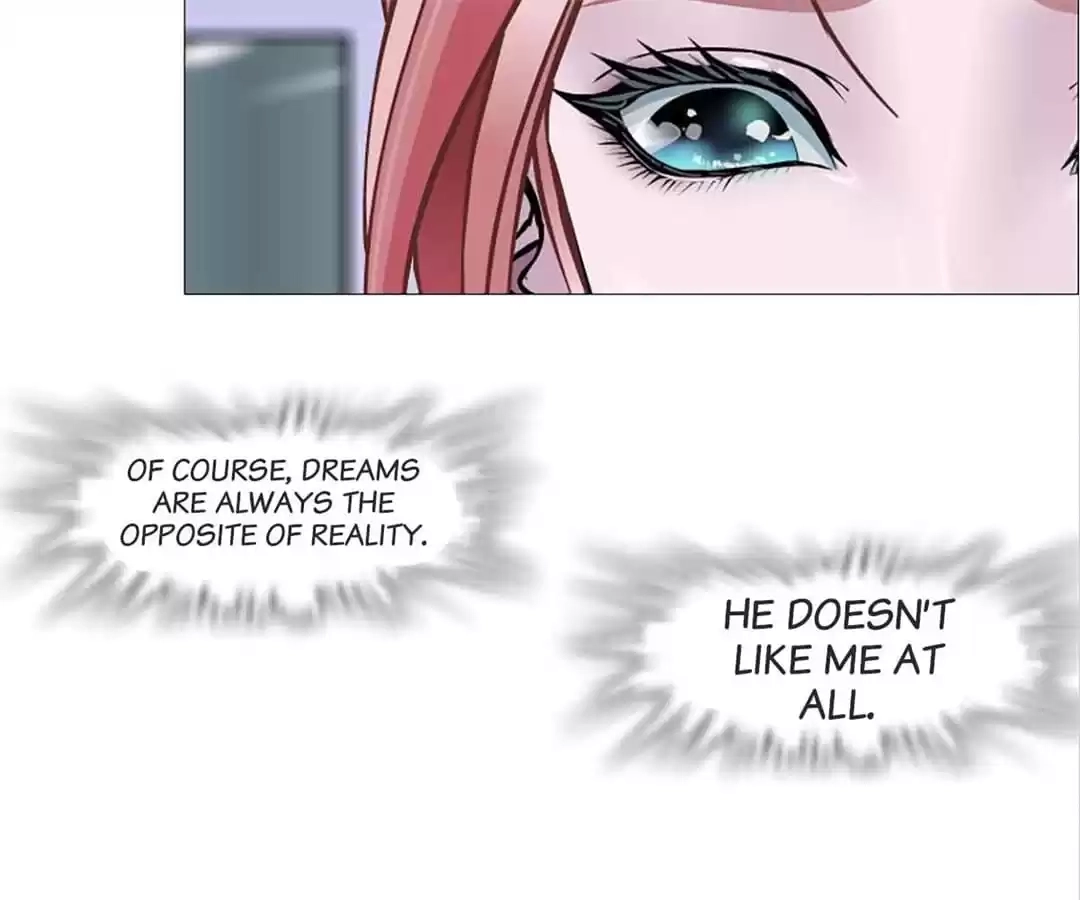 Beauty And Demon Chapter 48 page 38 - 