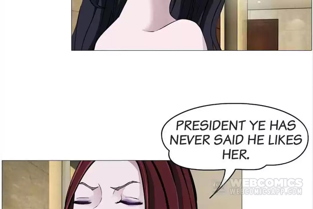 Beauty And Demon Chapter 48 page 41 - 