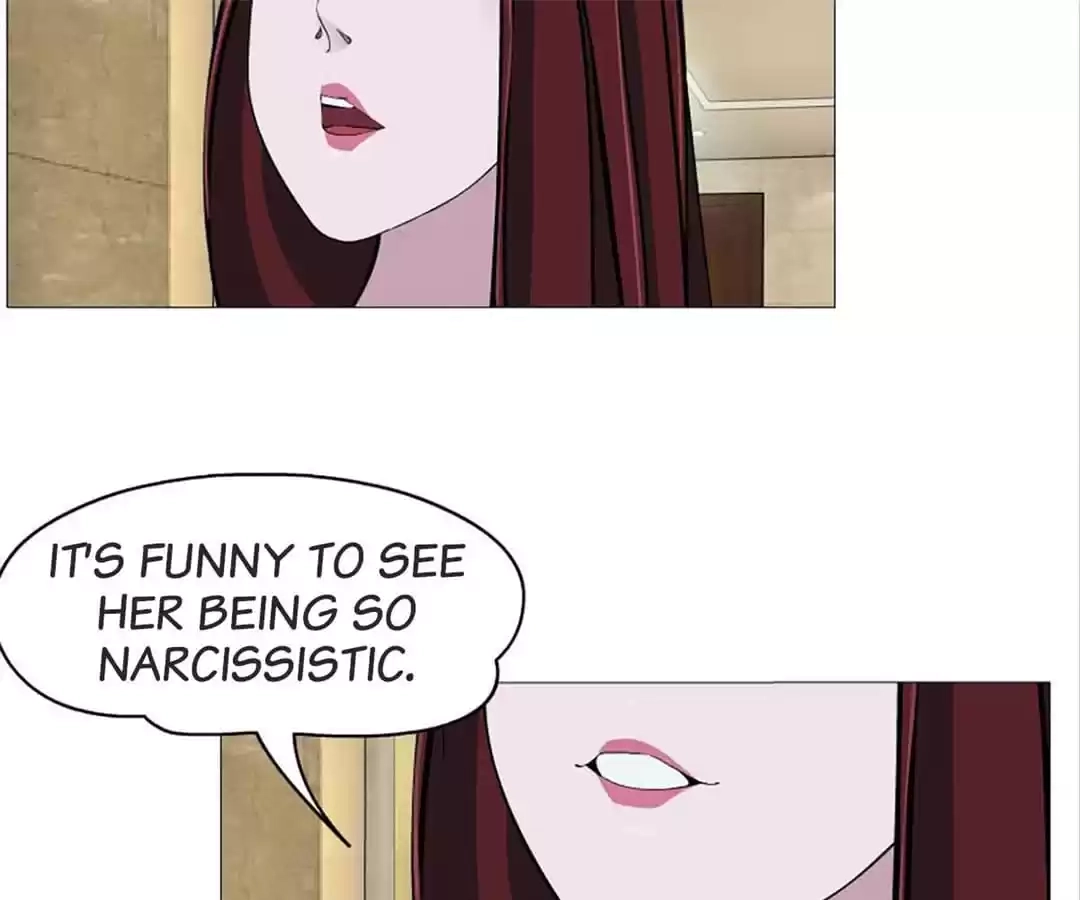 Beauty And Demon Chapter 48 page 42 - 