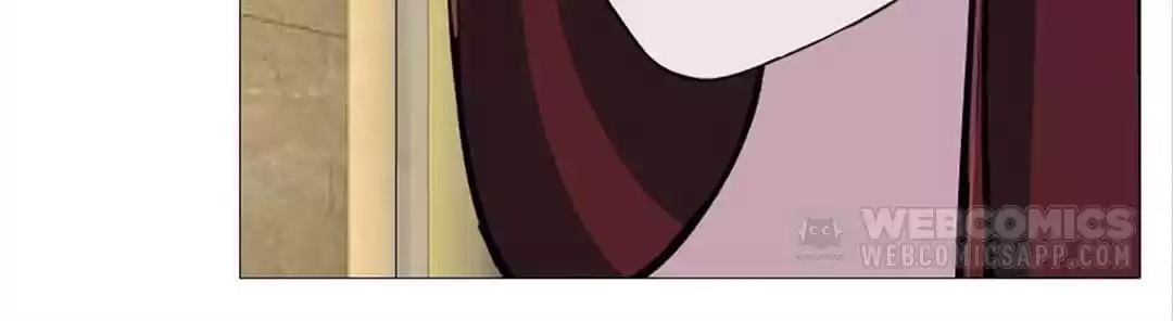 Beauty And Demon Chapter 48 page 43 - 