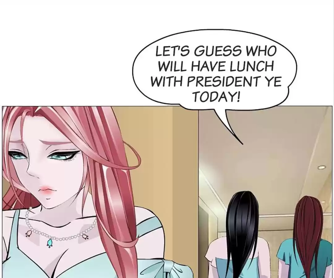 Beauty And Demon Chapter 48 page 44 - 