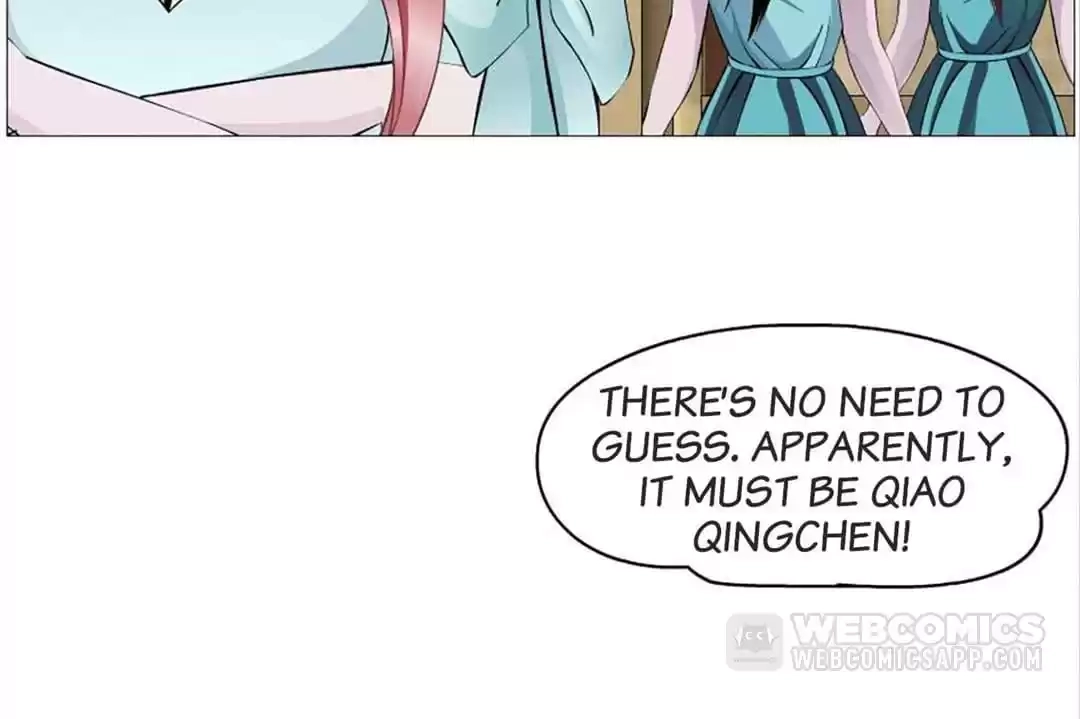 Beauty And Demon Chapter 48 page 45 - 