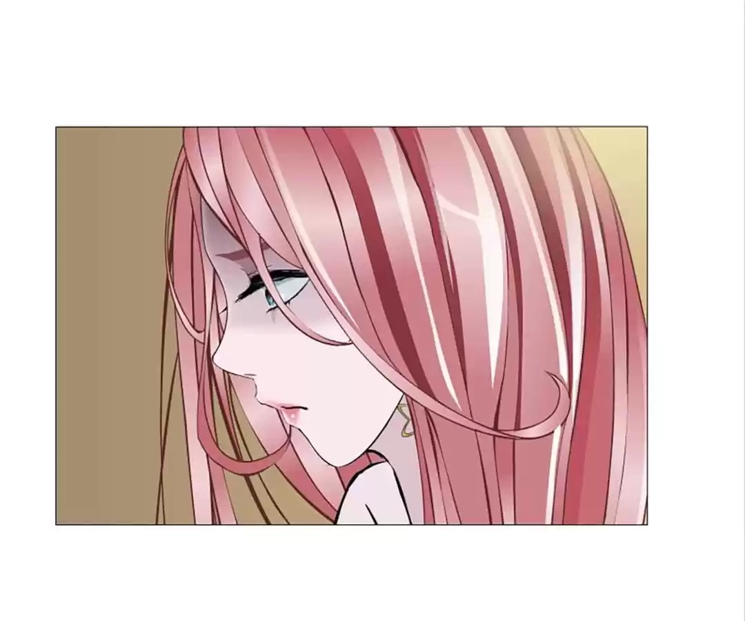 Beauty And Demon Chapter 48 page 46 - 
