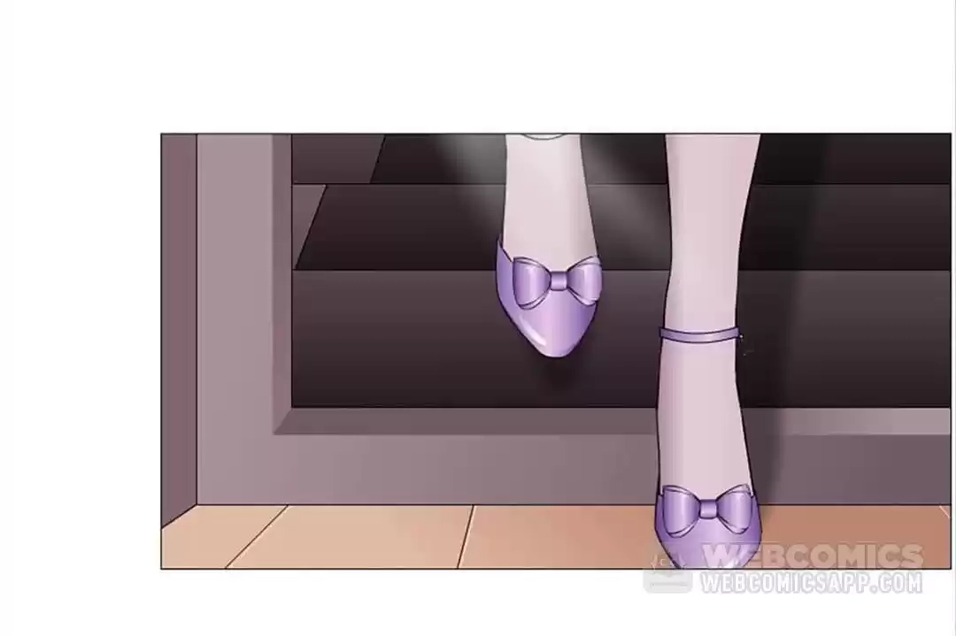 Beauty And Demon Chapter 48 page 47 - 