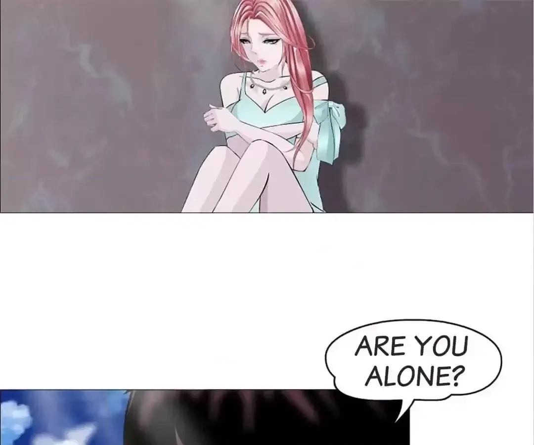 Beauty And Demon Chapter 48 page 50 - 
