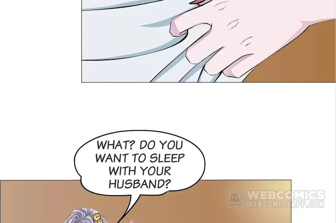 Beauty And Demon Chapter 48 page 6 - 