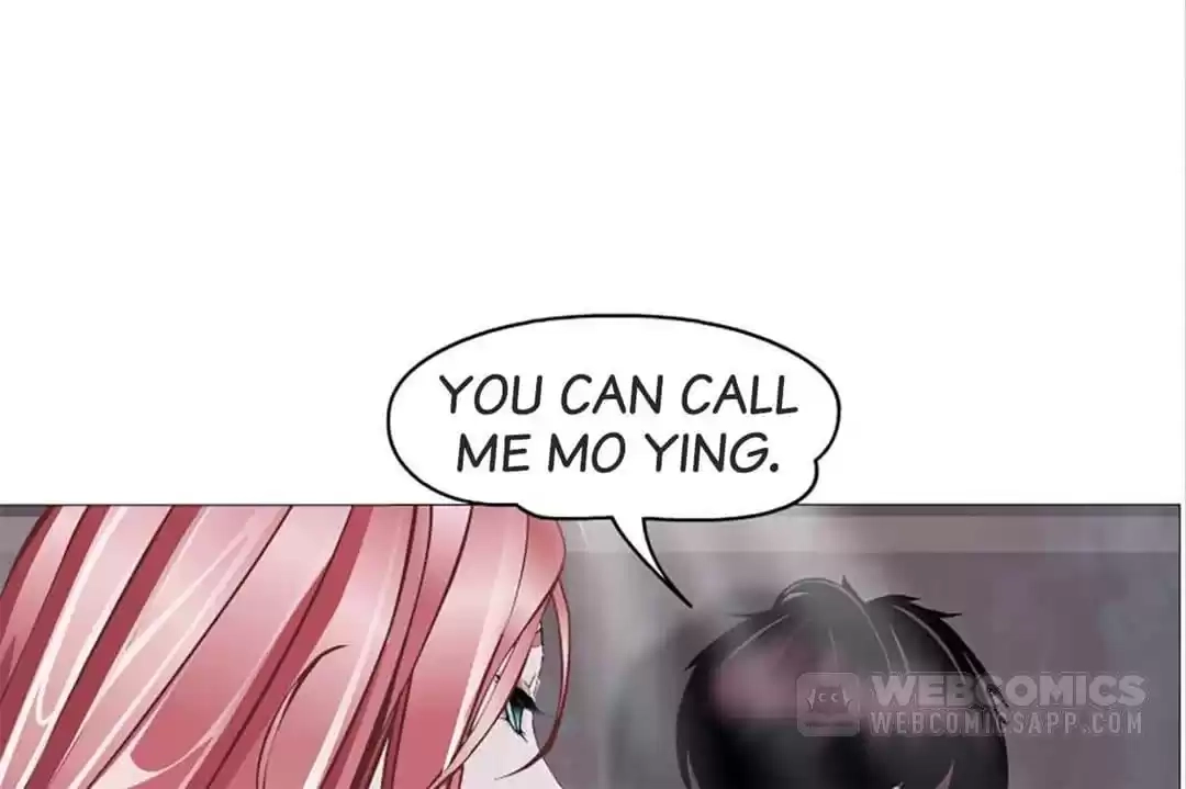 Beauty And Demon Chapter 48 page 53 - 