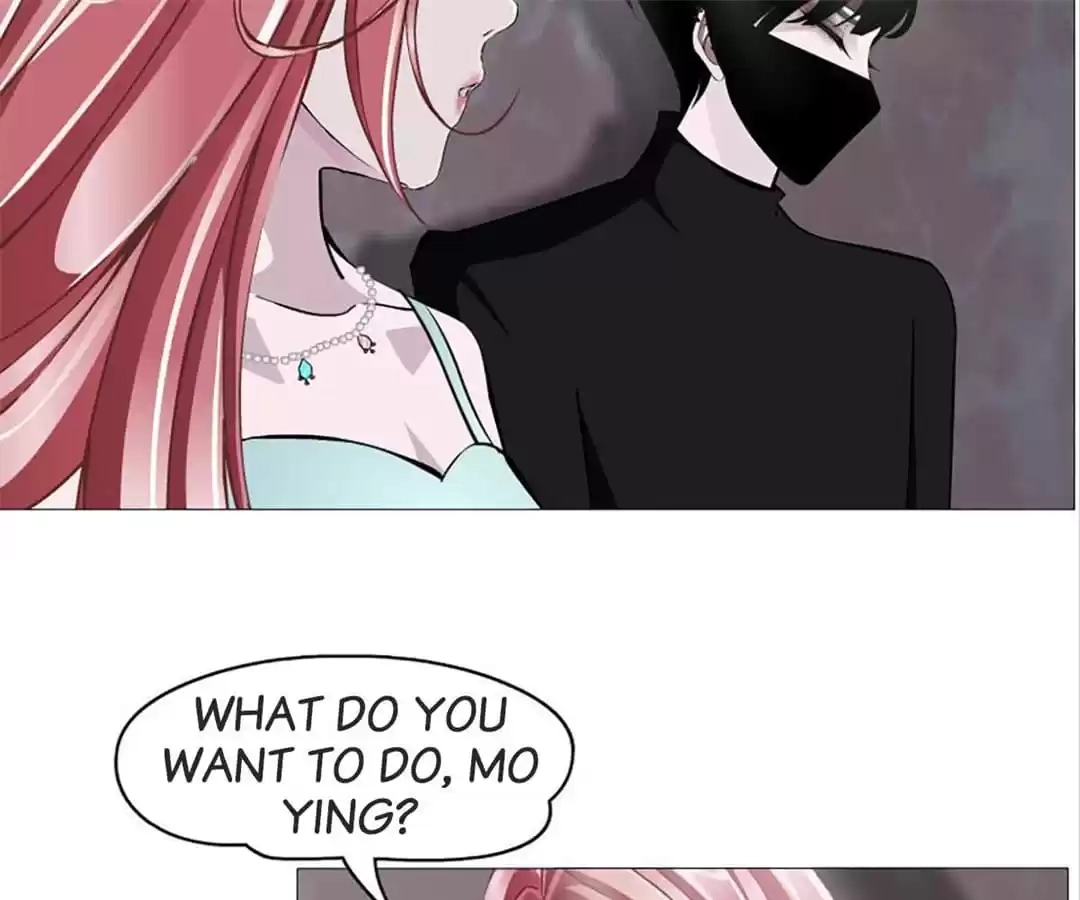 Beauty And Demon Chapter 48 page 54 - 
