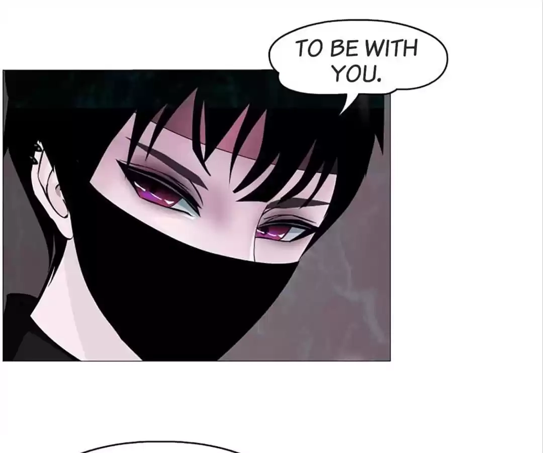 Beauty And Demon Chapter 48 page 56 - 