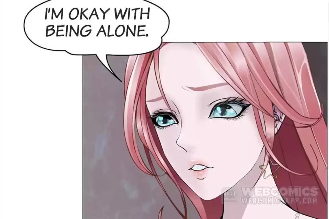 Beauty And Demon Chapter 48 page 57 - 