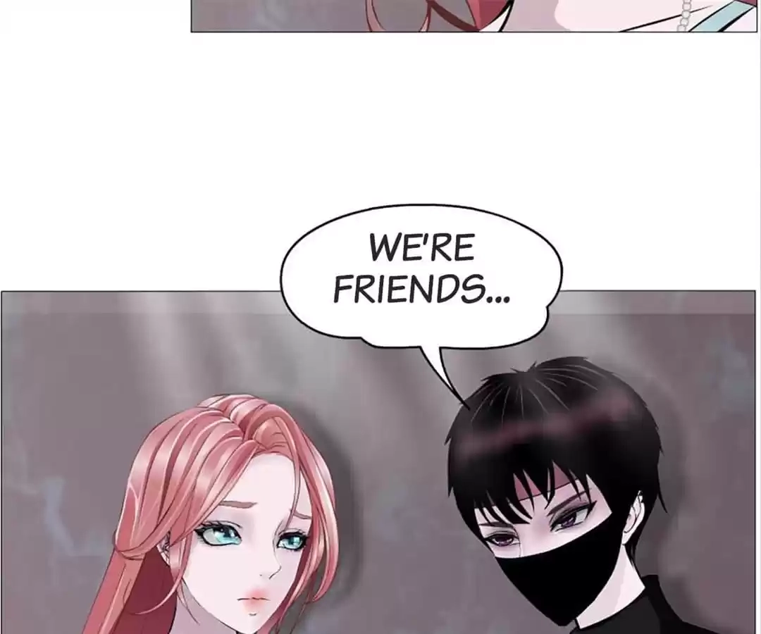 Beauty And Demon Chapter 48 page 58 - 