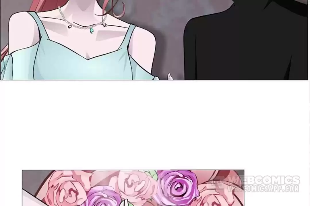 Beauty And Demon Chapter 48 page 59 - 