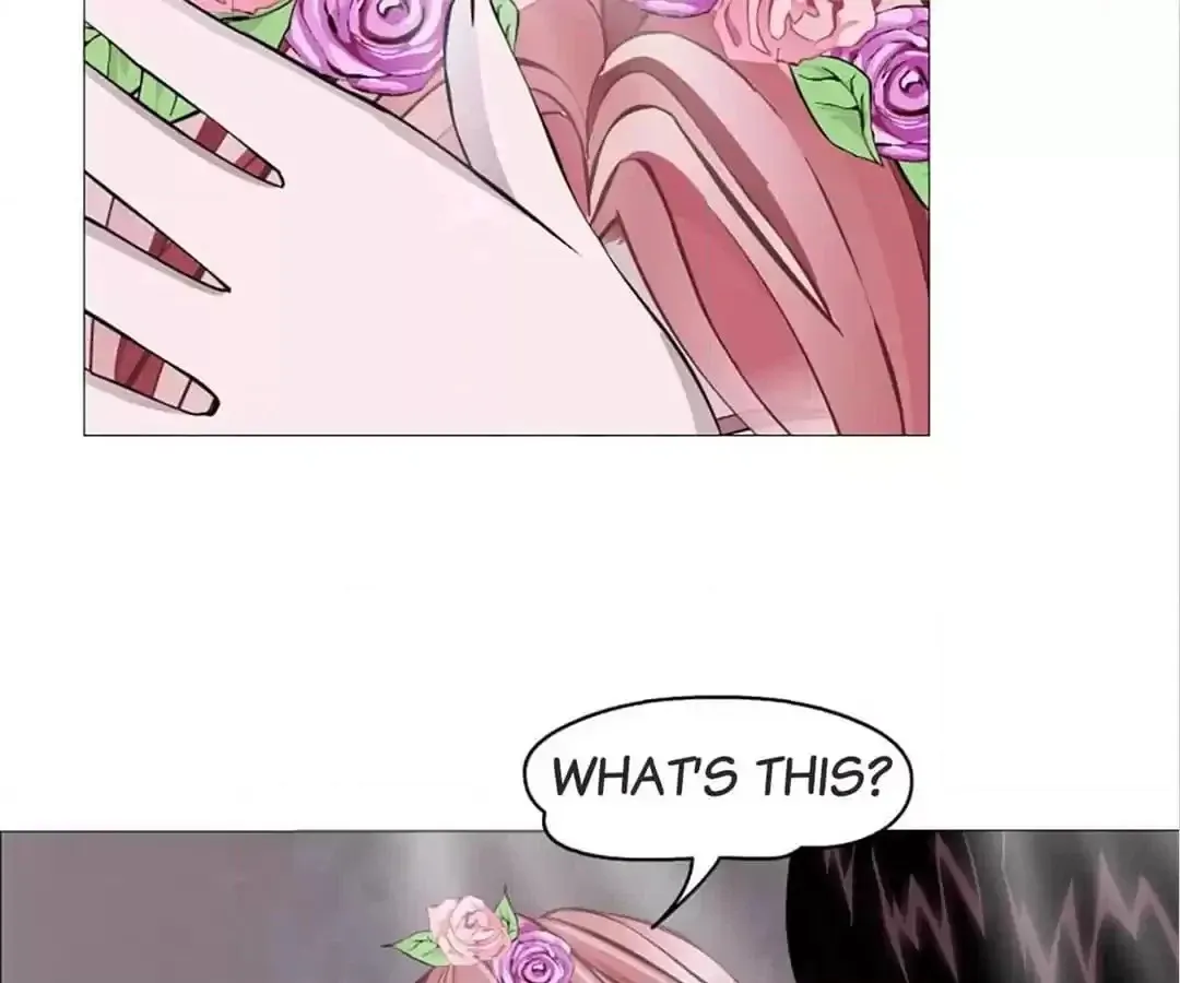 Beauty And Demon Chapter 48 page 60 - 