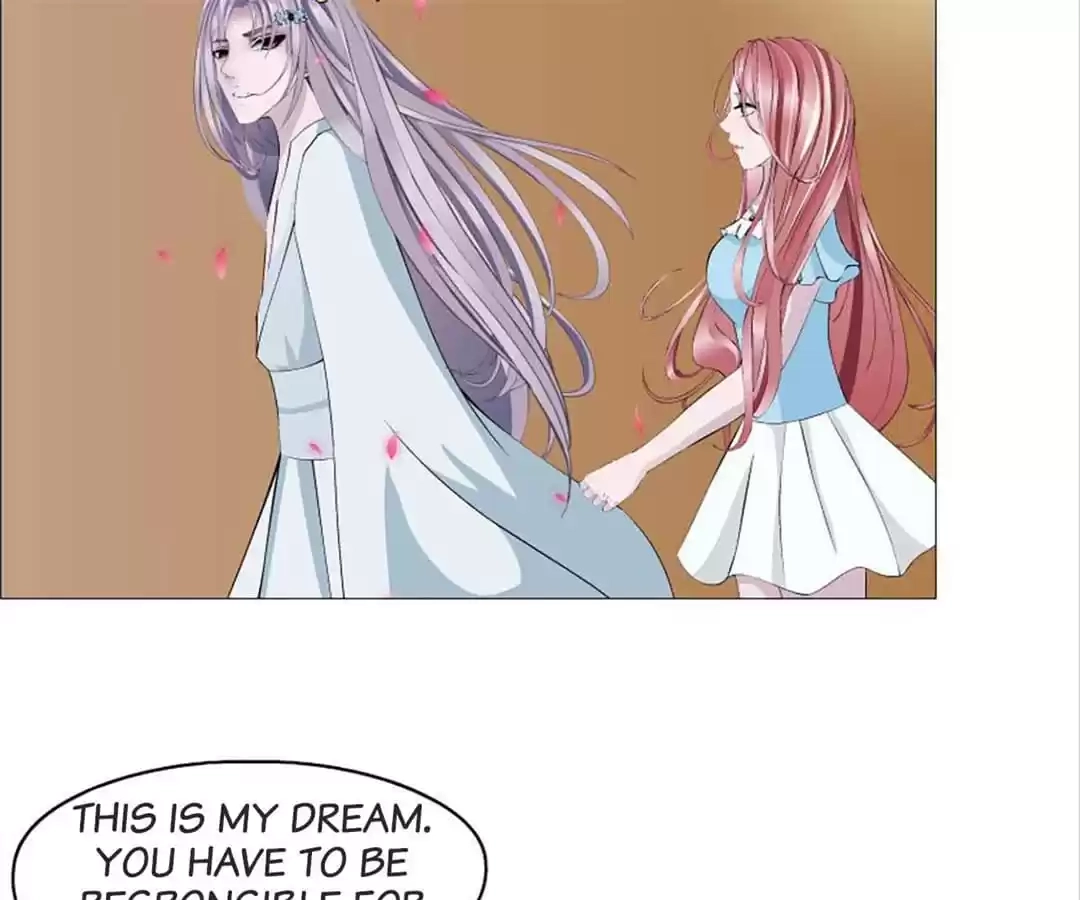Beauty And Demon Chapter 48 page 7 - 