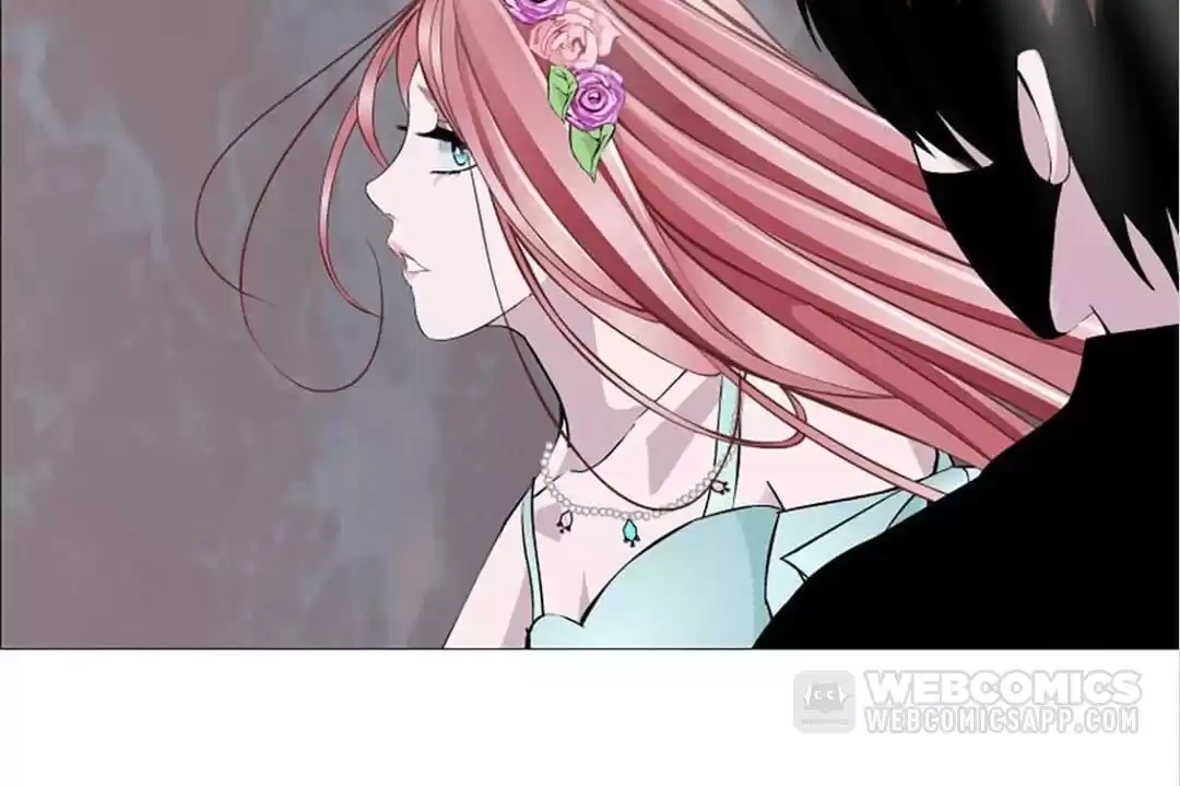 Beauty And Demon Chapter 48 page 61 - 