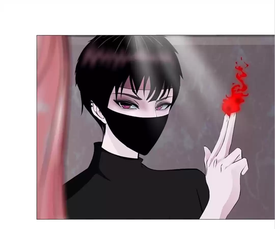 Beauty And Demon Chapter 48 page 62 - 