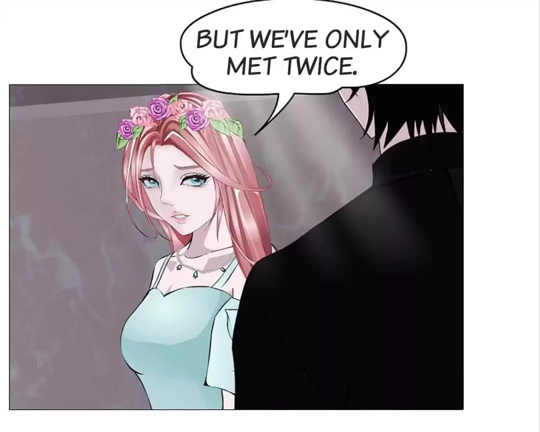 Beauty And Demon Chapter 48 page 66 - 