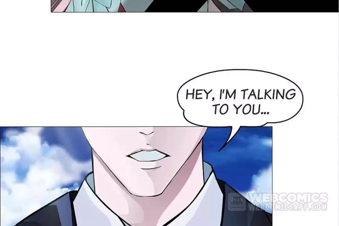 Beauty And Demon Chapter 48 page 68 - 