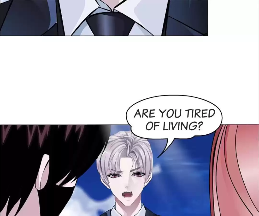 Beauty And Demon Chapter 48 page 69 - 