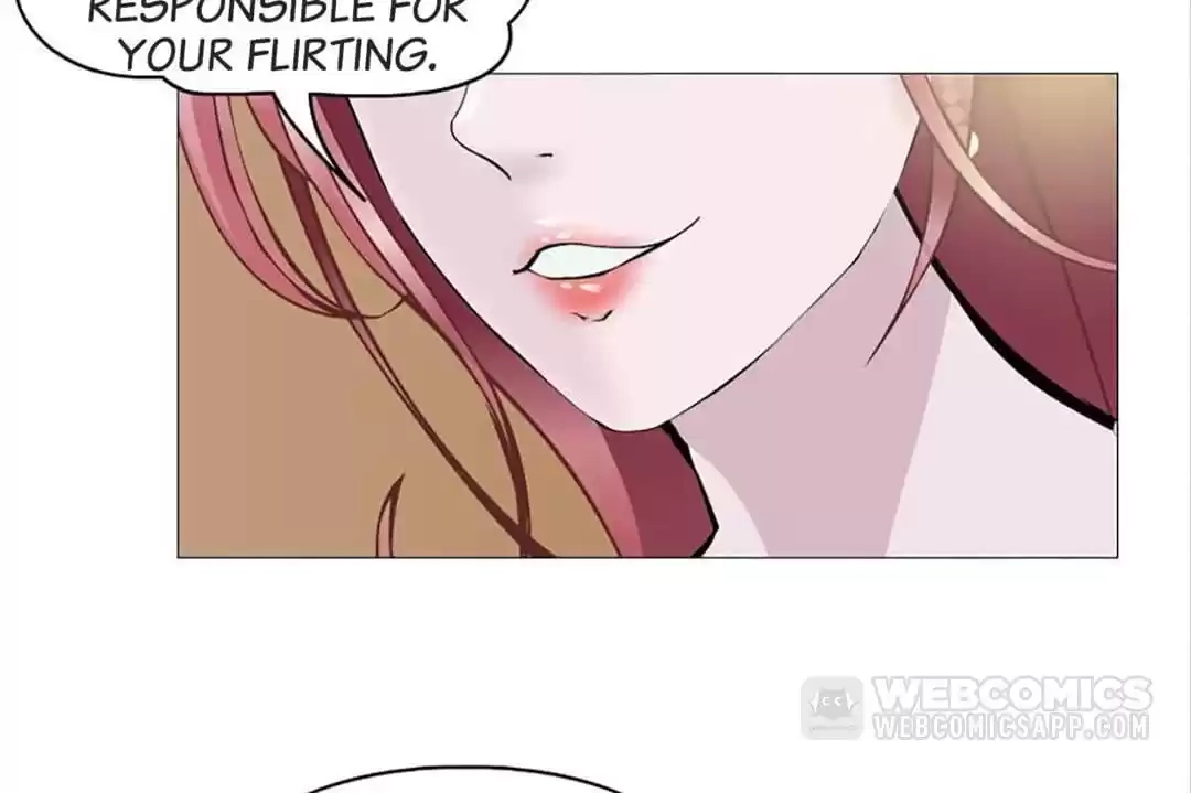 Beauty And Demon Chapter 48 page 8 - 