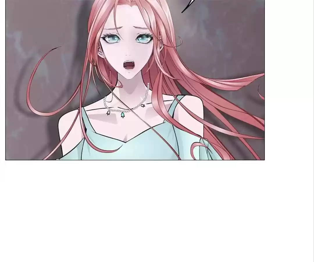 Beauty And Demon Chapter 48 page 71 - 