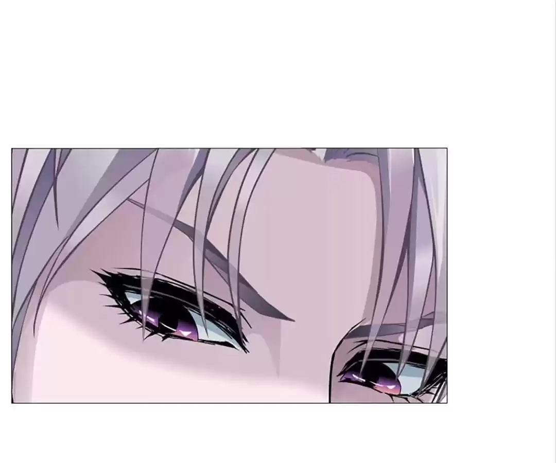 Beauty And Demon Chapter 48 page 73 - 