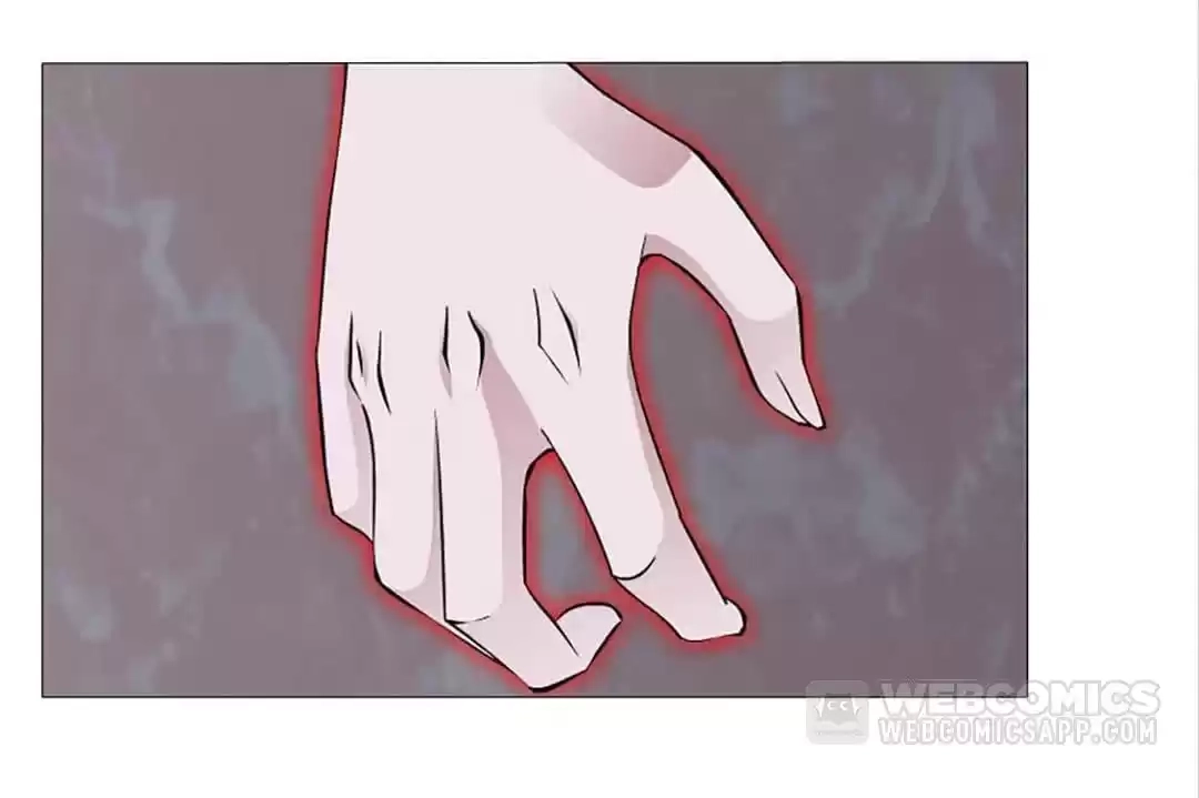 Beauty And Demon Chapter 48 page 76 - 