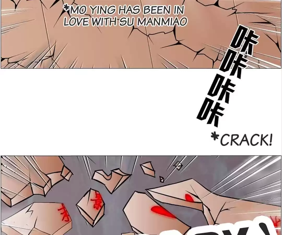 Beauty And Demon Chapter 48 page 79 - 